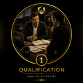 Qualification