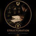 Structuration