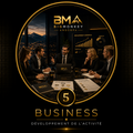 Le Business