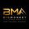 BIGMONKEY-ANDORRA – Accueil