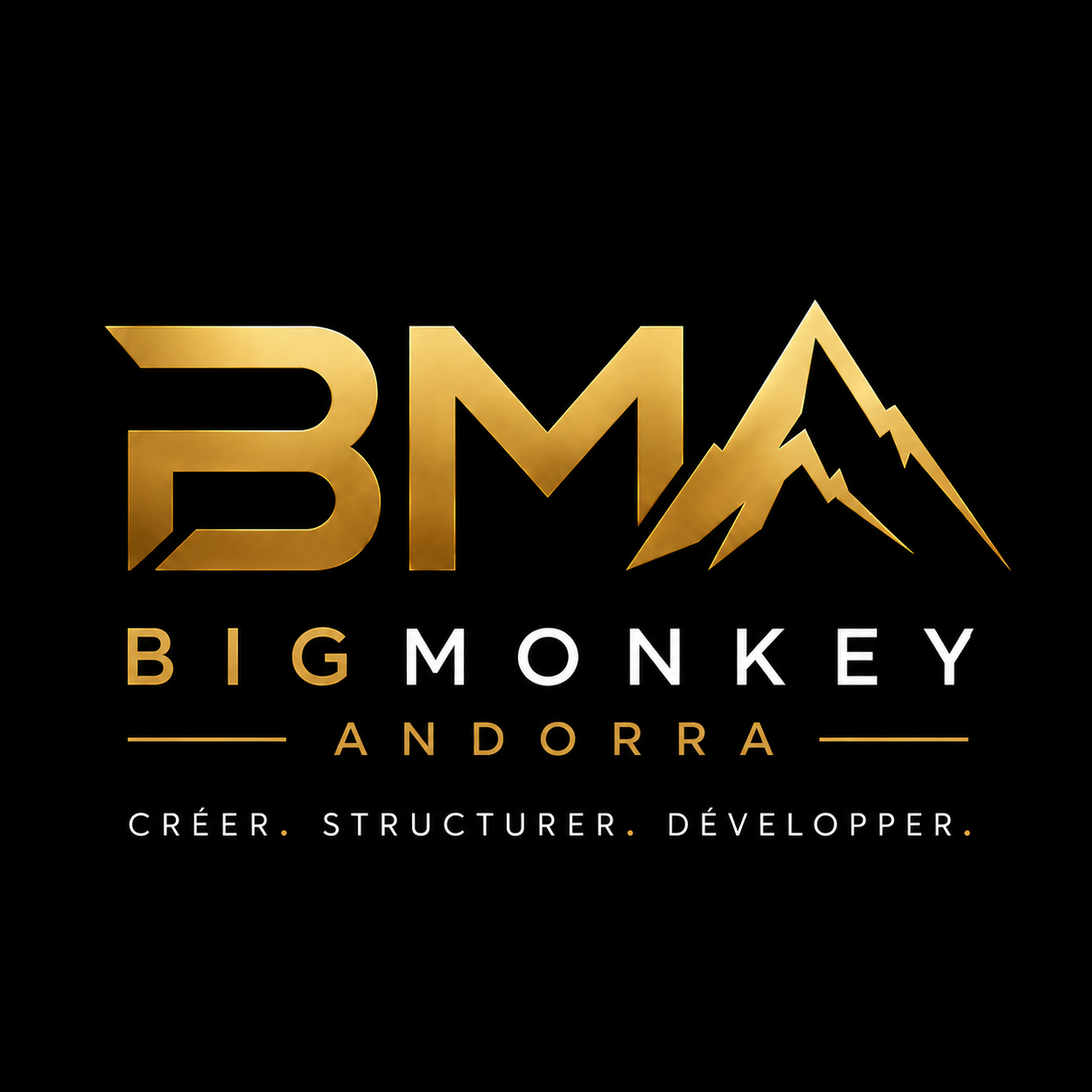 BIGMONKEY-ANDORRA