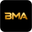 BIGMONKEY-ANDORRA logo